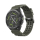 HAMMER Watch 2 Military Edition - 1294528 - zdjęcie